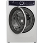 Laveuse à chargement frontal de 5.2 Pi cu. avec 10 programmes de lavage Electrolux - ELFW7537AW