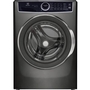 Laveuse à chargement frontal de 5.2 Pi cu. avec 10 programmes de lavage Electrolux - ELFW7537AT