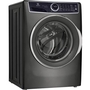 Laveuse à chargement frontal de 5.2 Pi cu. avec 10 programmes de lavage Electrolux - ELFW7537AT