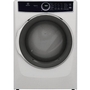 Sécheuse électrique de 8.0 Pi cu. avec 10 programmes de séchage Electrolux - ELFE753CAW