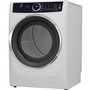 Sécheuse électrique de 8.0 Pi cu. avec 10 programmes de séchage Electrolux - ELFE753CAW