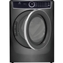Sécheuse au gaz de 8.0 Pi cu. avec 10 programmes de séchage Electrolux - ELFG7537AT