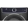 Sécheuse au gaz de 8.0 Pi cu. avec 10 programmes de séchage Electrolux - ELFG7537AT
