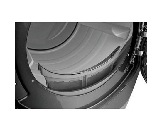 Sécheuse au gaz de 8.0 Pi cu. avec 10 programmes de séchage Electrolux - ELFG7537AT