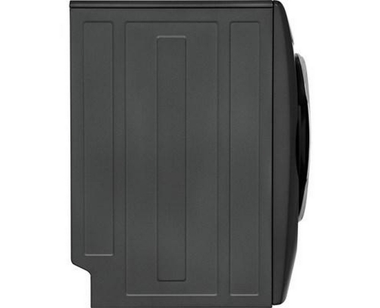 Sécheuse au gaz de 8.0 Pi cu. avec 10 programmes de séchage Electrolux - ELFG7537AT