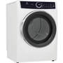 Sécheuse au gaz de 8.0 Pi cu. avec 10 programmes de séchage Electrolux - ELFG7537AW