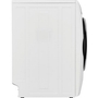 Sécheuse au gaz de 8.0 Pi cu. avec 10 programmes de séchage Electrolux - ELFG7537AW