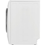 Sécheuse au gaz de 8.0 Pi cu. avec 10 programmes de séchage Electrolux - ELFG7537AW