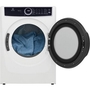 Sécheuse au gaz de 8.0 Pi cu. avec 10 programmes de séchage Electrolux - ELFG7537AW