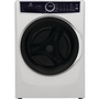 Laveuse à chargement frontal de 5,2 Pi cu. avec 11 programmes de lavage Electrolux - ELFW7637AW