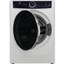 Laveuse à chargement frontal de 5,2 Pi cu. avec 11 programmes de lavage Electrolux - ELFW7637AW