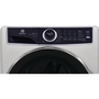 Laveuse à chargement frontal de 5,2 Pi cu. avec 11 programmes de lavage Electrolux - ELFW7637AW