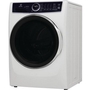 Laveuse à chargement frontal de 5,2 Pi cu. avec 11 programmes de lavage Electrolux - ELFW7637AW