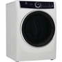 Laveuse à chargement frontal de 5,2 Pi cu. avec 11 programmes de lavage Electrolux - ELFW7637AW