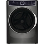 Laveuse à chargement frontal de 5,2 Pi cu. avec 11 programmes de lavage Electrolux - ELFW7637AT
