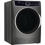Laveuse à chargement frontal de 5,2 Pi cu. avec 11 programmes de lavage Electrolux - ELFW7637AT