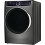 Laveuse à chargement frontal de 5,2 Pi cu. avec 11 programmes de lavage Electrolux - ELFW7637AT