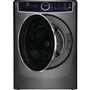 Laveuse à chargement frontal de 5,2 Pi cu. avec 11 programmes de lavage Electrolux - ELFW7637AT