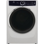 Sécheuse électrique de 8.0 Pi cu. avec 11 programmes de séchage Electrolux - ELFE763CAW