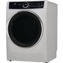 Sécheuse électrique de 8.0 Pi cu. avec 11 programmes de séchage Electrolux - ELFE763CAW