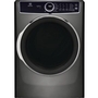 Sécheuse électrique de 8.0 Pi cu. avec 11 programmes de séchage Electrolux - ELFE763CAT