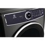 Sécheuse électrique de 8.0 Pi cu. avec 11 programmes de séchage Electrolux - ELFE763CAT