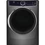 Sécheuse au gaz de 8.0 Pi cu. avec 11 programmes de séchage Electrolux - ELFG7637AT