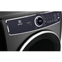 Sécheuse au gaz de 8.0 Pi cu. avec 11 programmes de séchage Electrolux - ELFG7637AT