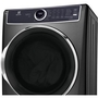 Sécheuse au gaz de 8.0 Pi cu. avec 11 programmes de séchage Electrolux - ELFG7637AT