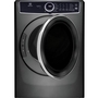 Sécheuse au gaz de 8.0 Pi cu. avec 11 programmes de séchage Electrolux - ELFG7637AT