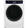 Sécheuse au gaz de 8.0 Pi cu. avec 11 programmes de séchage Electrolux - ELFG7637AW