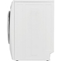 Sécheuse au gaz de 8.0 Pi cu. avec 11 programmes de séchage Electrolux - ELFG7637AW