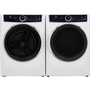 Sécheuse au gaz de 8.0 Pi cu. avec 11 programmes de séchage Electrolux - ELFG7637AW
