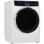 Sécheuse au gaz de 8.0 Pi cu. avec 11 programmes de séchage Electrolux - ELFG7637AW