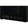 Four à micro-ondes encastrable de 30 po Electrolux - EMBS2411AB