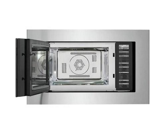 Four à micro-ondes encastrable de 30 po Electrolux - EMBS2411AB