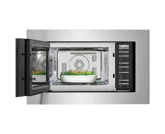 Four à micro-ondes encastrable de 30 po Electrolux - EMBS2411AB