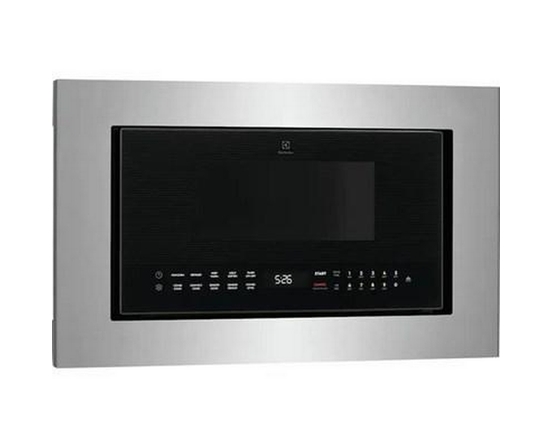 Four à micro-ondes encastrable de 30 po Electrolux - EMBS2411AB