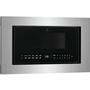 Four à micro-ondes encastrable de 30 po Electrolux - EMBS2411AB