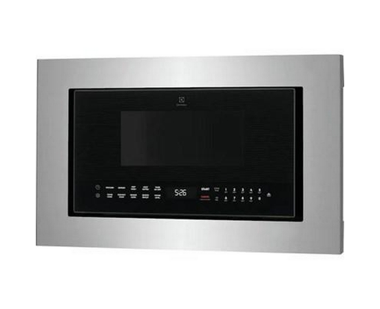 Four à micro-ondes encastrable de 30 po Electrolux - EMBS2411AB