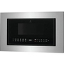 Four à micro-ondes encastrable de 30 po Electrolux - EMBS2411AB