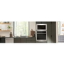 Four à micro-ondes encastrable de 30 po Electrolux - EMBS2411AB