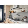 Dessus de cusinière à gaz de 36po Electrolux - ECCG3672AS
