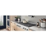 Dessus de cusinière à gaz de 36po Electrolux - ECCG3672AS