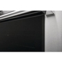 Cuisinière amovible au gaz de 36 po avec technologie convection Electrolux - ECFG3668AS