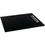 Table de cuisson encastrée électrique de 24 po Electrolux - ECCE242CAS