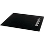 Table de cuisson encastrée électrique de 24 po Electrolux - ECCE242CAS