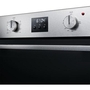 Four mural encastré simple de 24 po avec technologie convection Electrolux - ECWS243CAS