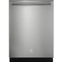 Lave-vaisselle intégré avec SmartBoost™ Electrolux - EDSH4944BS