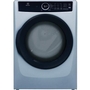 Sécheuse électrique de 8.0 Pi cu. avec rafraîchissement instantané Electrolux - ELFE743CAG